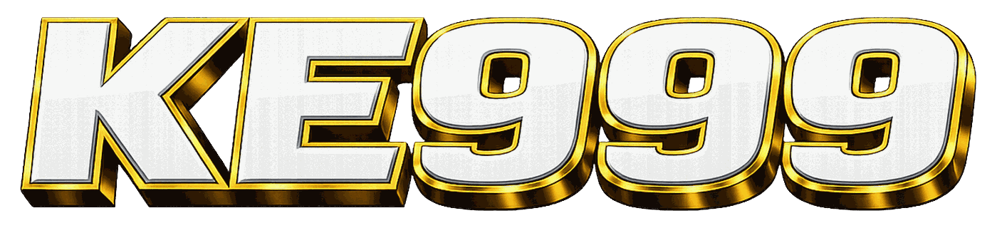 ke999 logo